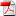 Dokument anzeigen: Protokoll PDF Dateigrösse: 65 KB Dokument anzeigen: Protokoll PDF Dateigrösse: 65 KB